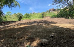 Pereira, Risaralda 660017