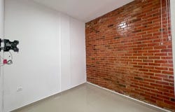 Cl 9B #20-51, Bretana, Cali, Valle del Cauca, Colombia, Cali, Valle del Cauca 760042