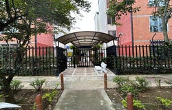 Calle 55 #85c-112, Cali, Valle del Cauca, Colombia, Cali, Valle del Cauca