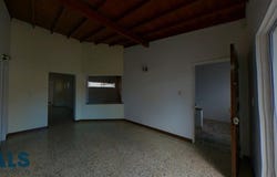 Medellín - Belén Guayabal, Antioquía