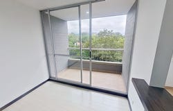 Cl. 87 Sur, Casa Jardin, Itagüi, La Estrella, Antioquia, Colombia, La Estrella, Antioquia