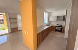 Herrería 1 #15, Jamundí, Valle del Cauca, Colombia, Jamundí, Valle del Cauca 764007