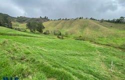La Ceja, Antioquía