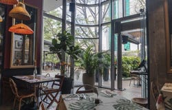 El Poblado, Antioquia, Antioquia