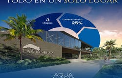 Puerto Colombia, Atlántico, Colombia, Barranquilla, Atlantico