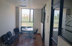 Calle 22 # 3 - 23 t. 15 apto 403 0, San Pedro, Madrid, Cundinamarca,, Madrid, Cundinamarca