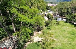 unit: 409, San Jerónimo, San Jerónimo