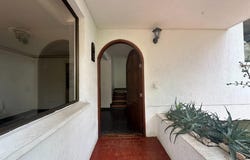 Calle 16 Oeste 5-251 Casa 3E Colinas de Monterrey Parte Alta, El Mameyal, Cali, Valle del Cauca,, Cali, Valle del Cauca