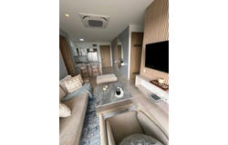 90A, Cartagena de Indias, Bolivar 130007