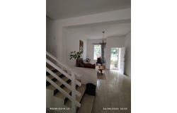 Av. Nutibara #76-83 a 76-3, Laureles - Estadio, Medellín, Laureles, Medellín, Antioquia, Colombia, Medellín, Antioquia 050032