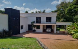 unit: 20, Pereira, Pereira