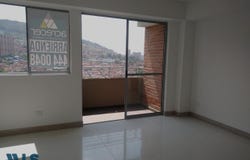 unit: 1927, Bello, Bello