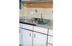 Calle 26 73 14 Apto 103, Normandía Occidental, Bogotá, D.C., Bogotá, Bogota, Bogotá