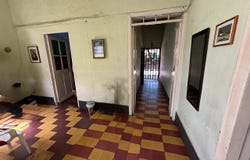 Cristóbal, Medellín, La América, Medellín, Antioquia, Colombia, Medellín, Antioquia