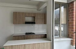 CARRERA 53 A 45 - 84, Santa ANA, Bello, Antioquia, Bello, Antioquia