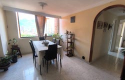 Cl. 26B # 51-87, La Madera, Medellín, Bello, Antioquia, Colombia, Bello, Antioquia 051052