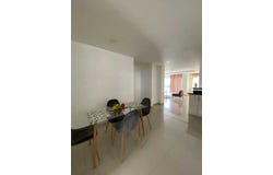Recreo, Cartagena de Indias, Bolivar 130009