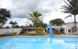 Chinauta Cundinamarca, Fusagasugá, Cundinamarca