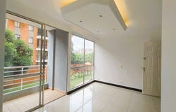 9FCV+8C, Cali, Valle del Cauca, Colombia, Cali, Valle del Cauca