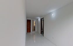 Cl. 14 #37-132, Cristobal Colon, Cali, Valle del Cauca, Colombia, Cali, Valle del Cauca 760041