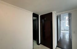 Cra. 95 #47a100, La América, Medellín, La América, Medellín, Antioquia, Colombia, Medellín, Antioquia 050033
