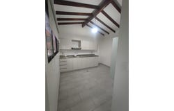 Cra. 73 #40-55, Laureles - Estadio, Medellín, Laureles, Medellín, Antioquia, Colombia, Medellín, Antioquia 050031