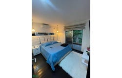 Carrera 111 22A-250 Casa E4 parqueadero 14 lineal, Ciudad Jardín, Cali, Valle del Cauca,, Cali, Valle del Cauca