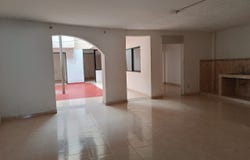 Cl. 53 # 10A-20, Comuna 8, Cali, Valle del Cauca, Colombia, Cali, Valle del Cauca 760011