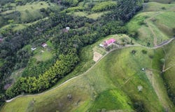 Armenia, Quindio