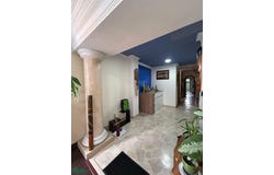Calle 20N #14 - 30, Armenia, Armenia, Antioquia, Armenia, Antioquia 63001