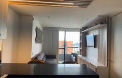 # 25-190 Cl. 9a Sur, Medellín, Antioquia 050022