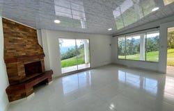 Cl. 7 #16-14, Pacho, Cundinamarca, Colombia, Pacho, Cundinamarca 254001