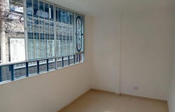 CALLE 33 BIS SUR 87 C 79, Patio Bonito Ii, Bogotá, D.C., Bogotá, Bogotá D.C., Bogotá 110871