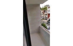 Cra. 49A # 82-69, Medellín, Antioquia Medellín