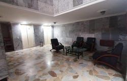 Calle 4 Norte 13 127, Armenia, Armenia, Antioquia, Armenia, Antioquia
