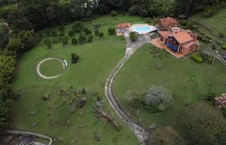 42 Cra. 45, Copacabana, Antioquia 051040
