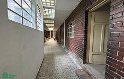 Cr 7 #33-35 Sur 0, San Isidro, Bogotá D.C., Cundinamarca,, Cundinamarca