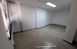 Av. 6 Bis Nte., San Vicente, Cali, Valle del Cauca, Colombia, Cali, Valle del Cauca 760046