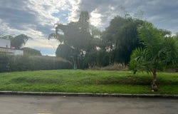 Q5V3+7F Pereira, Risaralda, Colombia, Pereira, Risaralda
