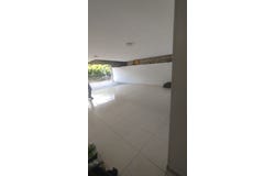 20 De Julio, Cali, Valle del Cauca, Colombia, Cali, Valle del Cauca
