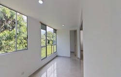 Carrera 19B #19C-68, Br. Las Americas, Yumbo, Arroyo Hondo, Yumbo, Valle del Cauca, Colombia, Yumbo, Valle del Cauca 760507