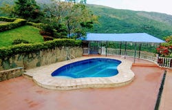Melgar Boquerón, Melgar, Tolima Melgar, Tolima, Colombia