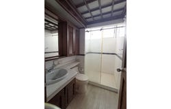 Conjunto residencial 7 maravillas, Cra. 80 #13-130, Comuna 17, Cali, Valle del Cauca, Colombia, Cali, Valle del Cauca 760033