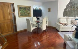 poblado, Medellín, Antioquia 050021