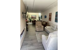 Dg. 13 E #26a-216, La Ceja, Antioquia, Colombia, La Ceja, Antioquia 055010