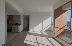 unit: Apto 706, Rionegro, Rionegro
