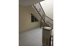 Av. 9 Nte., Santa Monica Residential, Cali, Valle del Cauca, Colombia, Cali, Valle del Cauca