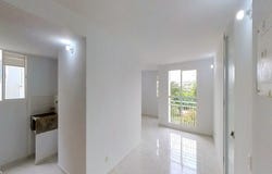 Cra. 121 A #47-108, Villa Fatima, Cali, Valle del Cauca, Colombia, Cali, Valle del Cauca
