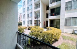 Calle 61 Norte 3AN-80 Bloque 8 Apto 103, Balcones de Cataluña, La Flora, Cali, Valle del Cauca, Cali, Valle del Cauca