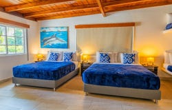 La Boquilla, Provincia de Cartagena, Bolívar, Colombia, Cartagena de Indias, Bolivar Cartagena